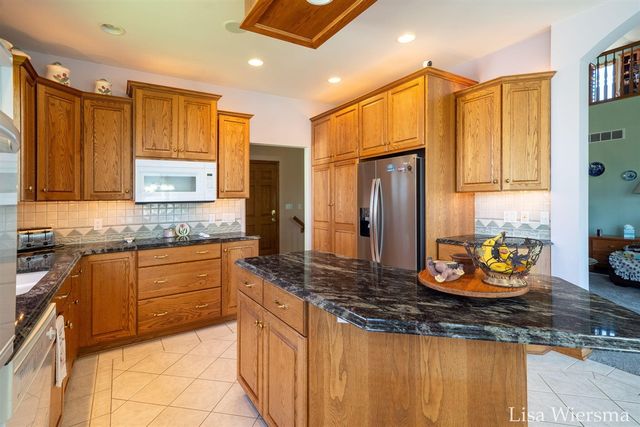 34 Regal Court, Zeeland, MI 49464