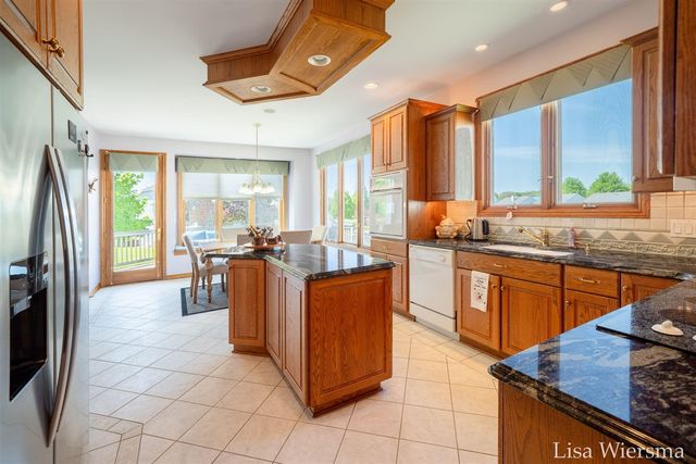 34 Regal Court, Zeeland, MI 49464