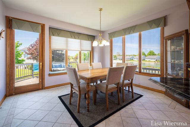 34 Regal Court, Zeeland, MI 49464