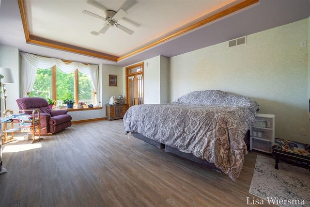 34 Regal Court, Zeeland, MI 49464