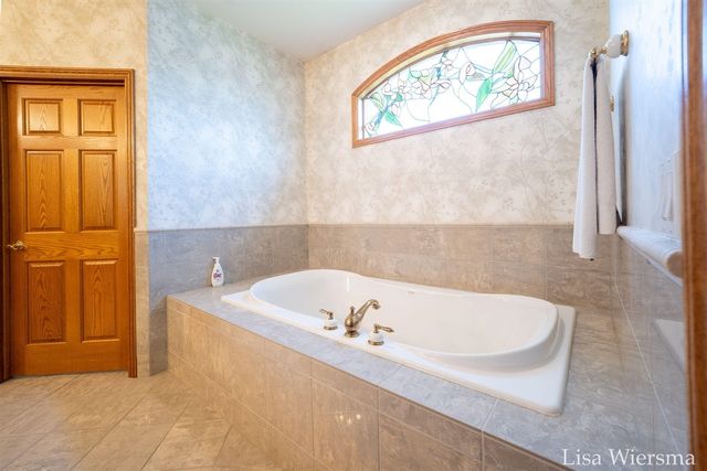 34 Regal Court, Zeeland, MI 49464