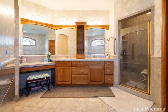 34 Regal Court, Zeeland, MI 49464