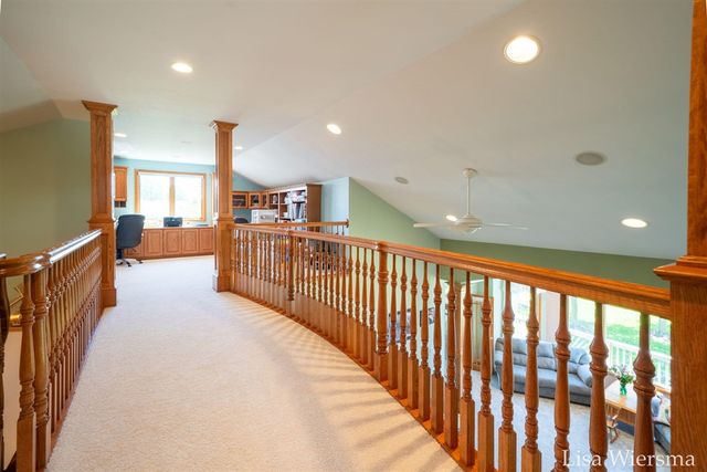 34 Regal Court, Zeeland, MI 49464