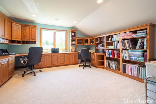 34 Regal Court, Zeeland, MI 49464
