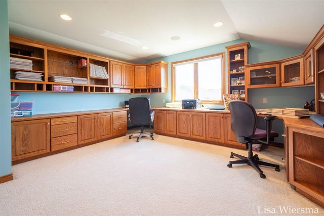 34 Regal Court, Zeeland, MI 49464