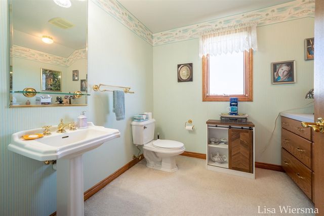 34 Regal Court, Zeeland, MI 49464