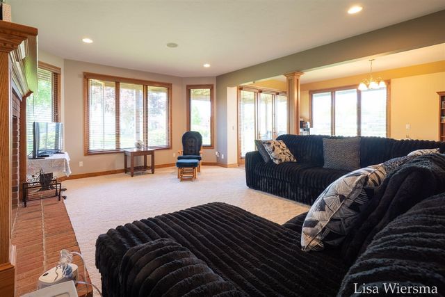 34 Regal Court, Zeeland, MI 49464