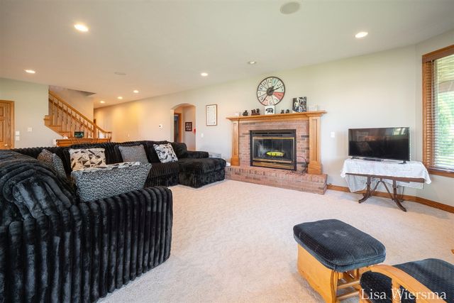 34 Regal Court, Zeeland, MI 49464