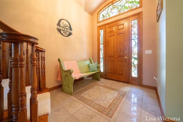 34 Regal Court, Zeeland, MI 49464