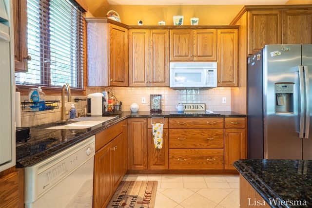 34 Regal Court, Zeeland, MI 49464