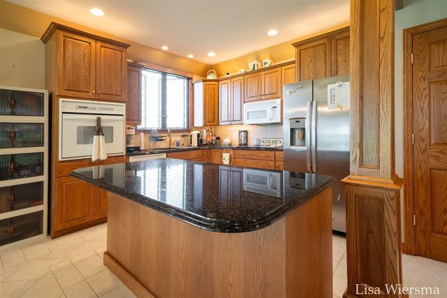 34 Regal Court, Zeeland, MI 49464