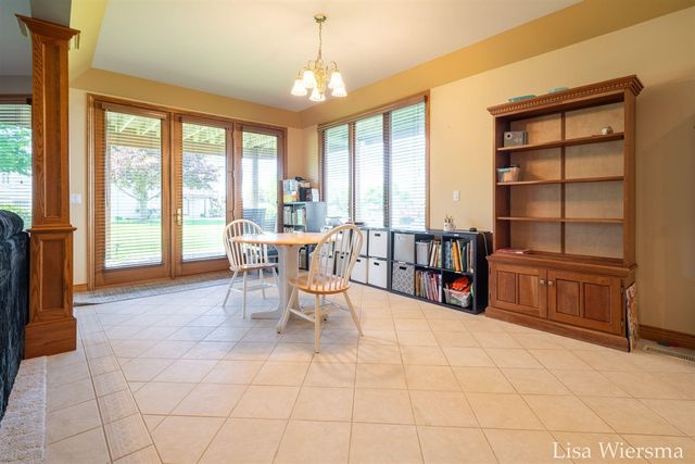 34 Regal Court, Zeeland, MI 49464