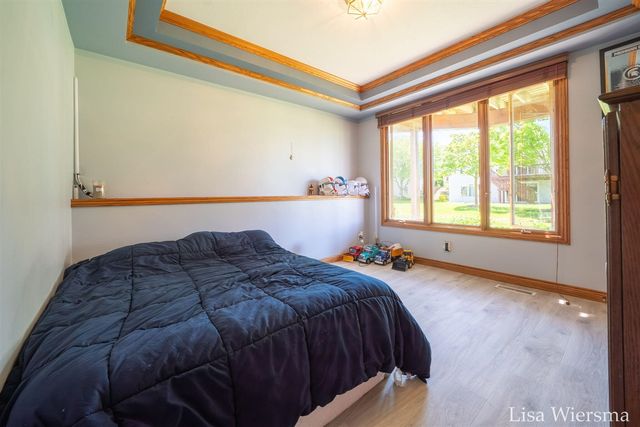 34 Regal Court, Zeeland, MI 49464