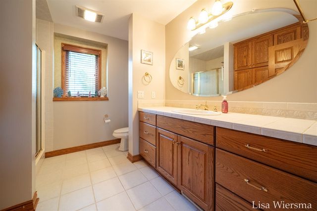 34 Regal Court, Zeeland, MI 49464