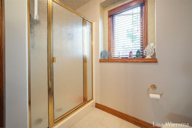 34 Regal Court, Zeeland, MI 49464
