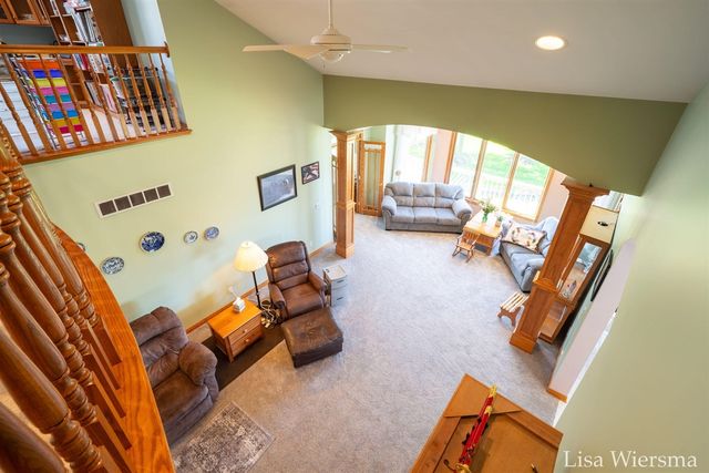 34 Regal Court, Zeeland, MI 49464
