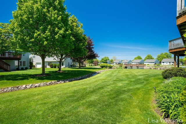 34 Regal Court, Zeeland, MI 49464