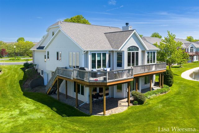34 Regal Court, Zeeland, MI 49464