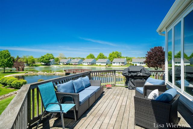 34 Regal Court, Zeeland, MI 49464