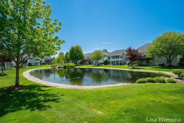 34 Regal Court, Zeeland, MI 49464
