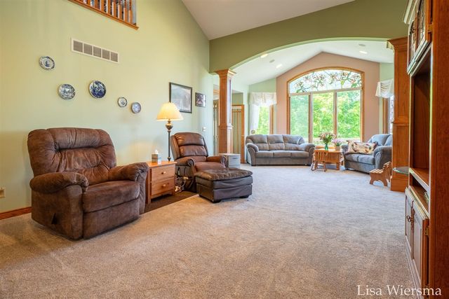 34 Regal Court, Zeeland, MI 49464