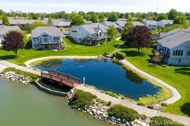 34 Regal Court, Zeeland, MI 49464