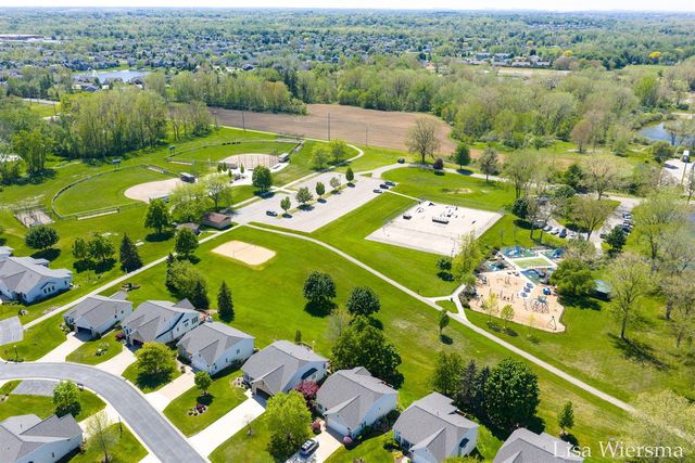 34 Regal Court, Zeeland, MI 49464