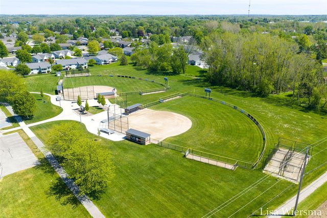 34 Regal Court, Zeeland, MI 49464