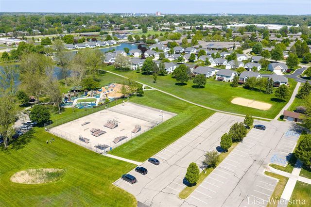 34 Regal Court, Zeeland, MI 49464