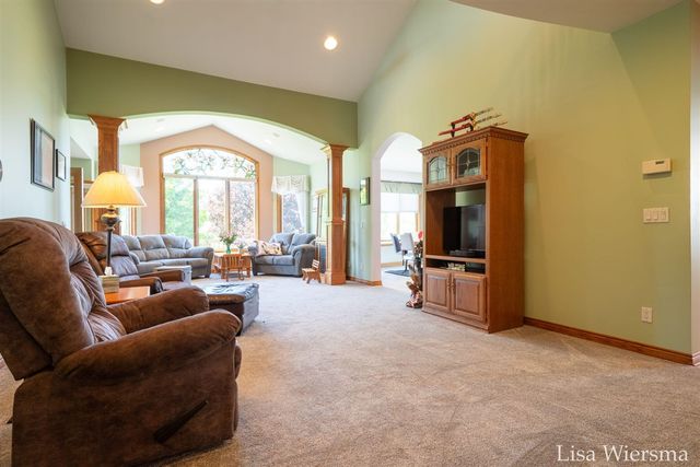 34 Regal Court, Zeeland, MI 49464