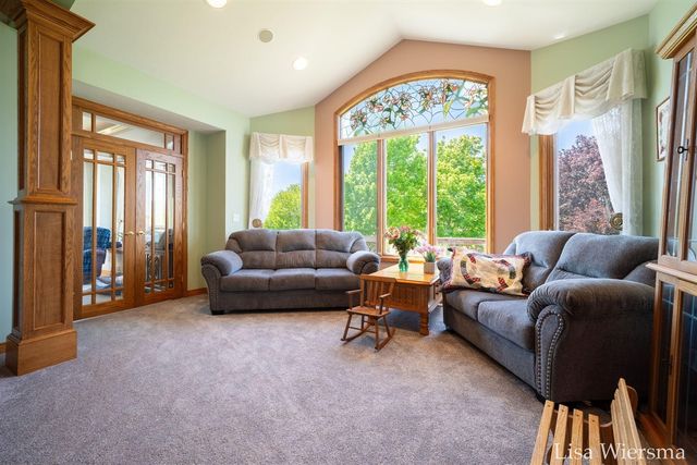 34 Regal Court, Zeeland, MI 49464