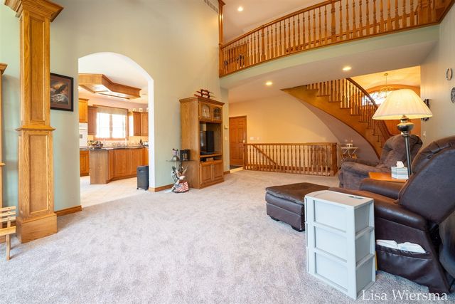 34 Regal Court, Zeeland, MI 49464