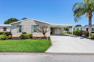 2921 Eagles Nest Way, Port St. Lucie, FL 34952
