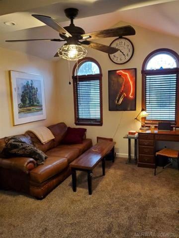 7276 Oak Street, Worth Twp, MI 48450