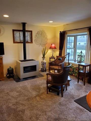 7276 Oak Street, Worth Twp, MI 48450