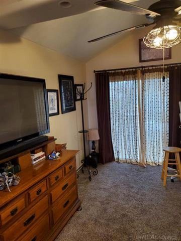 7276 Oak Street, Worth Twp, MI 48450