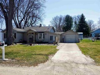 7276 Oak Street, Worth Twp, MI 48450