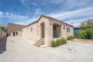 13463 Brownell, San Fernando, CA 91340