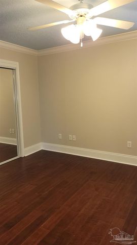 1010 N Hayne St 2, Pensacola, FL 32501