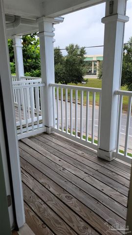 1010 N Hayne St 2, Pensacola, FL 32501