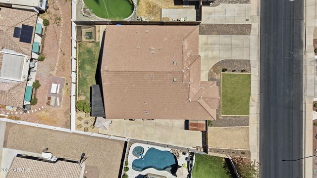 7329 N 82ND Avenue, Glendale, AZ 85303