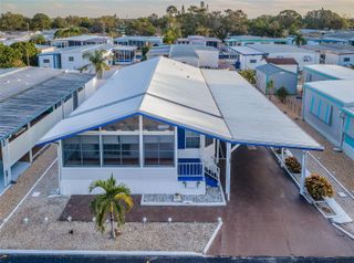 3536 KAUNA POINT DRIVE, Holiday, FL 34691