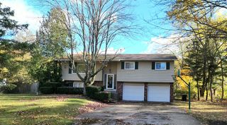 586 Terry Street, Muskegon, MI 49442