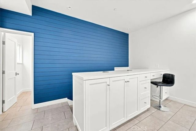118 Meyer Court, Hermosa Beach, CA 90254