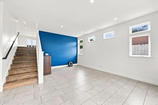 118 Meyer Court, Hermosa Beach, CA 90254