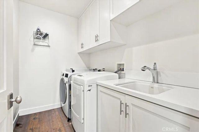 118 Meyer Court, Hermosa Beach, CA 90254