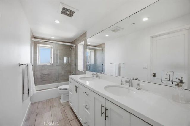 118 Meyer Court, Hermosa Beach, CA 90254
