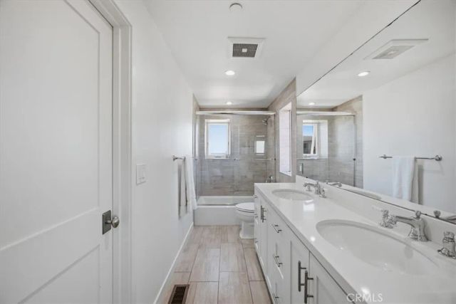 118 Meyer Court, Hermosa Beach, CA 90254