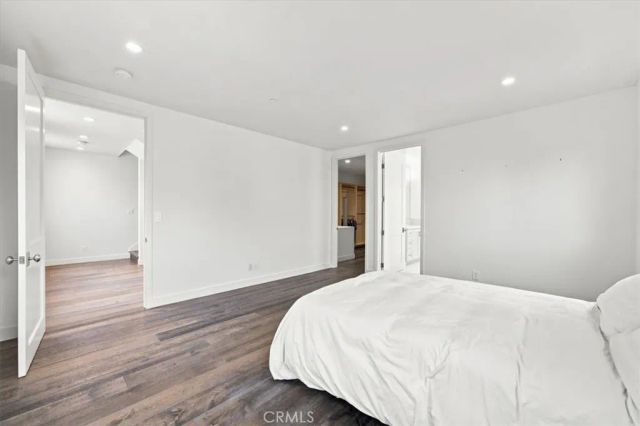 118 Meyer Court, Hermosa Beach, CA 90254