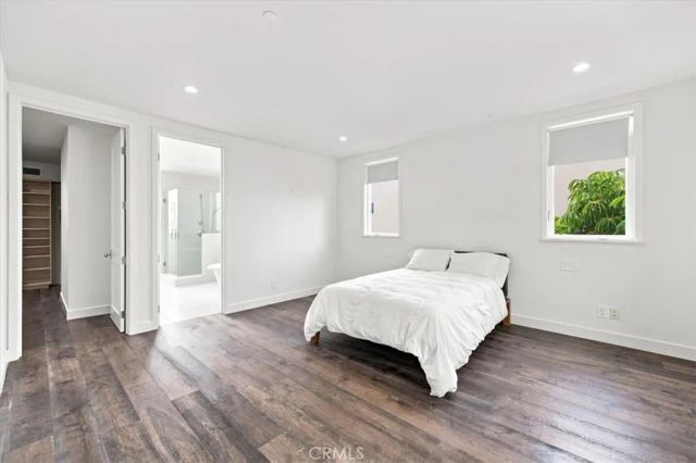 118 Meyer Court, Hermosa Beach, CA 90254